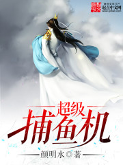 �ڹŴ�����С�ع�ȫ������Ķ�