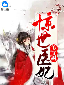 ������½��������ȫ������Ķ�