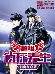 ���¹�ҽȫ������Ķ�