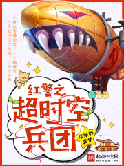 �۹��ӵ������ֿ�ʼȫ������Ķ�