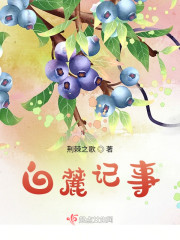 ��������ȫ������Ķ�