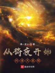 ��������ȫ������Ķ�