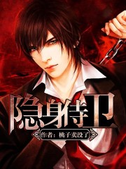 �Ƶ��ز�ȫ������Ķ�