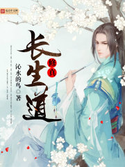 ��������Ҷ��Ҷ����ȫ������Ķ�