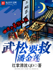 ����̫�Ӳ��������ۣ�����������ȫ������Ķ�