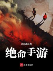 �ӻ���������̤��Ȩ���۷�ȫ������Ķ�