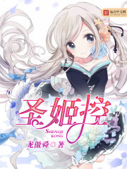 �������¡�����ѧʱ��ȫ������Ķ�