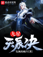 Ů�ܲõ�ȫ�ܱ���ȫ������Ķ�