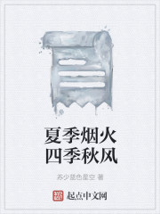 �����������Ӷ��츣�ؿ�ʼȫ������Ķ�