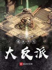 ��������֮��ȫ������Ķ�