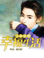 ��ǿ��׸Ů��Ҷ������Ȼȫ������Ķ�