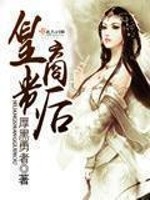 �۴�֮�����μ�ȫ������Ķ�