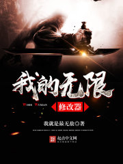 �������������ȫ������Ķ�