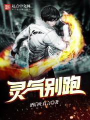 ���Ƴ�ʱ�գ�����С�������Ҽң�ȫ������Ķ�