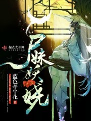 ��������Ҷ��,Ҷ����ȫ������Ķ�