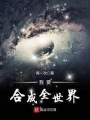 �Ҳ�������Ǯ������ȫ������Ķ�