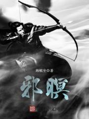 �۹��ӵ������ֿ�ʼȫ������Ķ�