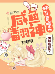 ��ǰ�ߣ�����ͷ��ǰ������������ȫ������Ķ�