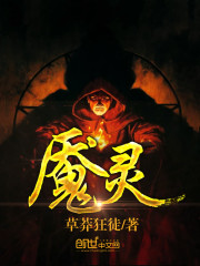 �Ҳ���Ϸ����ҽ����������ȫ������Ķ�