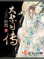 ������ǧ����ȫ������Ķ�