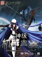 Ҷ������ѩ����ȫ������Ķ�