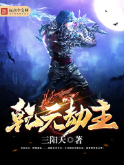 ������񣬹�Ħ���ɼӵ㣡ȫ������Ķ�