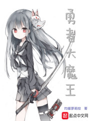 ����̫�޵�,�ŵ�ϵͳ��ҹ������ȫ������Ķ�