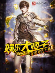 ��������ȫ������Ķ�