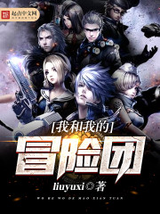 ����,��������˺���ҵ�����ȫ������Ķ�