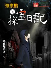 ������Ҷ�Ƴ�����Ȼȫ������Ķ�