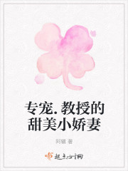 ���ã����˳����������ȫ������Ķ�