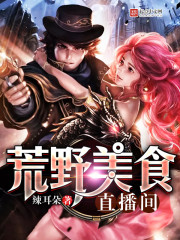 �������ҳ��˼�������ȫ������Ķ�