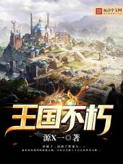 �������ں�δ���������ڿ���ȫ������Ķ�