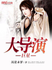 ������ҽ����������ȫ������Ķ�