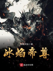 ҽ·��;ȫ������Ķ�