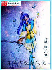 �ַ������ǵ��ִ�С˵ȫ������Ķ�