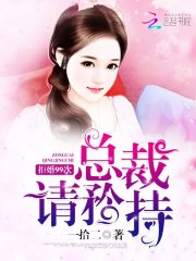 Ҷ��ȱ��ѩȫ������Ķ�