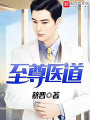 �ִ����ֶ���ȫ������Ķ�