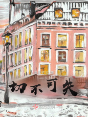 ˿�ţ���������Ƕ�ȫ������Ķ�