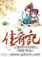 �����̿�봽������Ӳ���ȫ������Ķ�