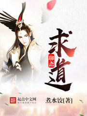 �������̣�̫�������Ϲ����������ȫ������Ķ�