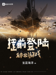 �Ƶ��ز�ȫ������Ķ�