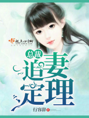 ������ʮ�������������޵���ȫ������Ķ�