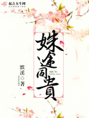 ��Ȧ����������ȫ��������ȫ������Ķ�