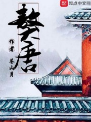 �����̰�ȫ������Ķ�