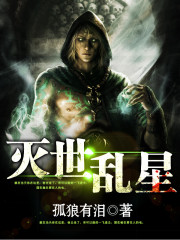 �似���������������ϵͳȫ������Ķ�