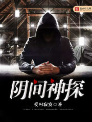 ������ҽȫ������Ķ�