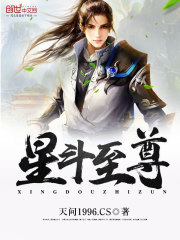 ��������Ԫ����ȫ������Ķ�