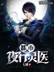 �����ǧ��ȫ������Ķ�