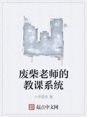 �촩���Ǹ��ڻ��Ҵ�����İ����ȫ������Ķ�